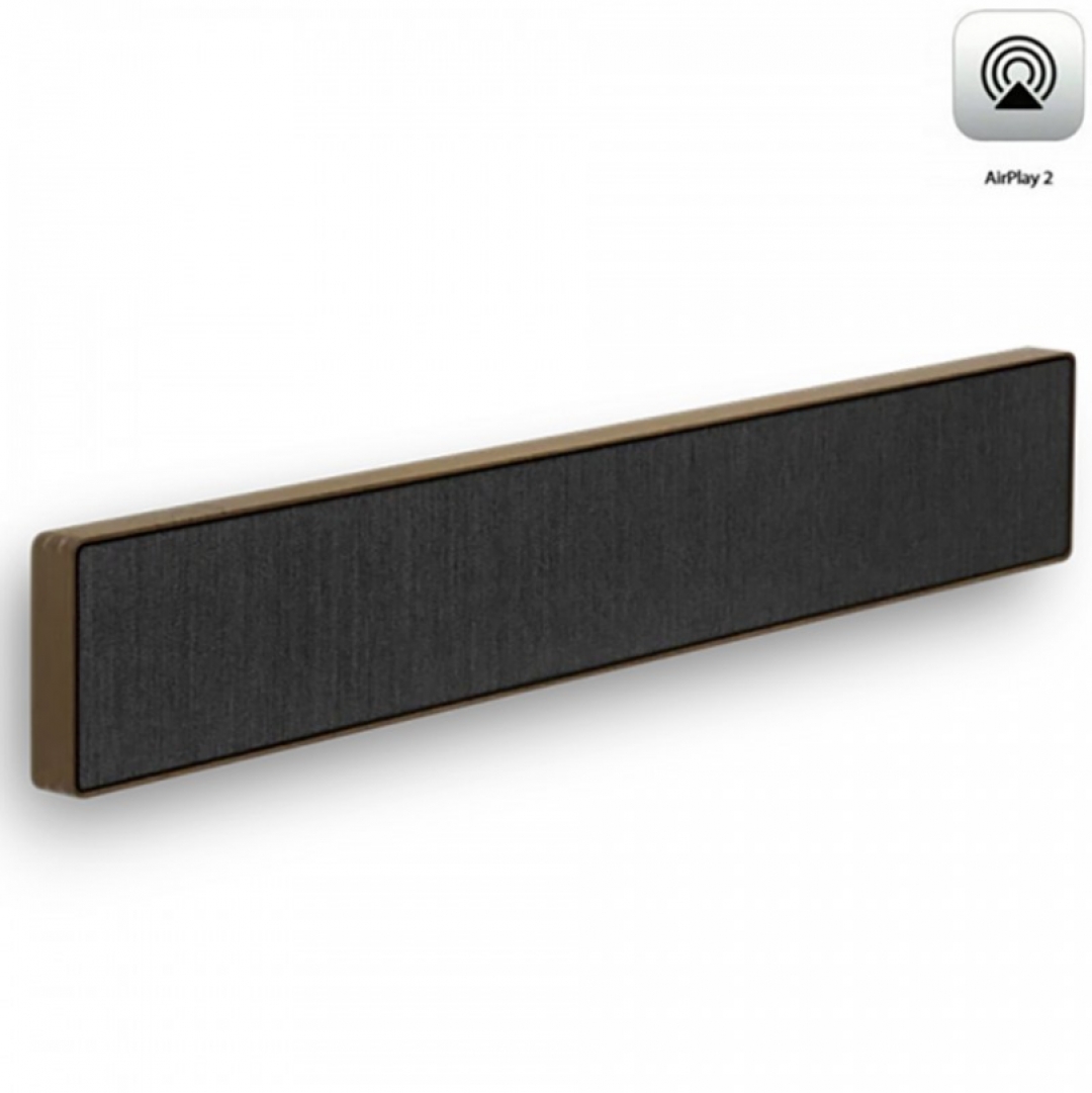 Loa Soundbar Bang & Olufsen BEOSOUND STAGE