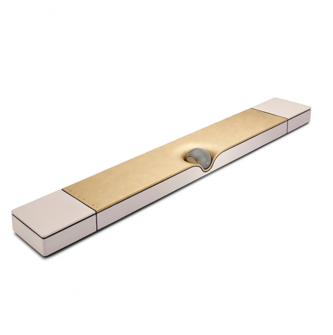 Devialet Dione Opéra de Paris