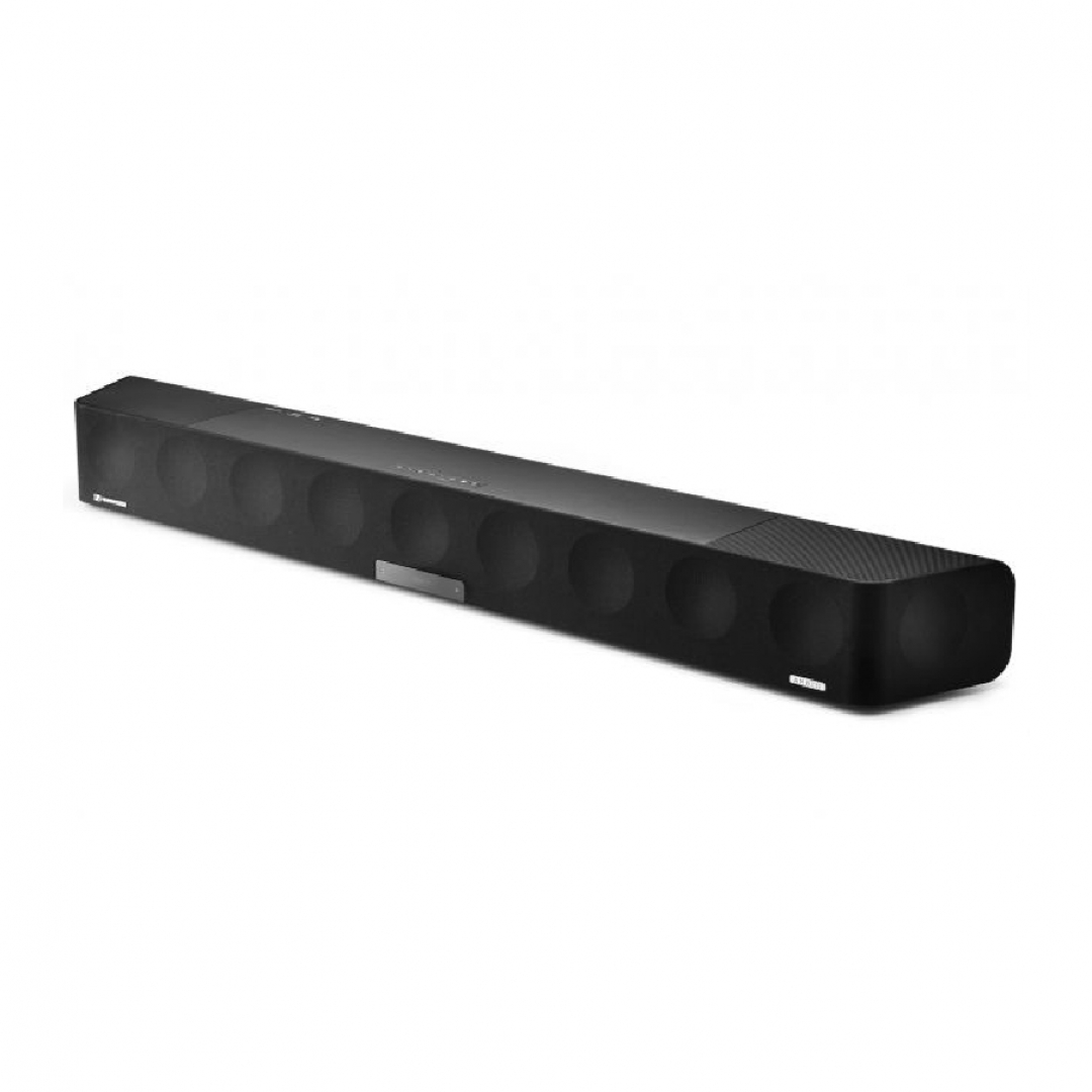 Loa Soundbar SENNHEISER AMBEO SB01-UK