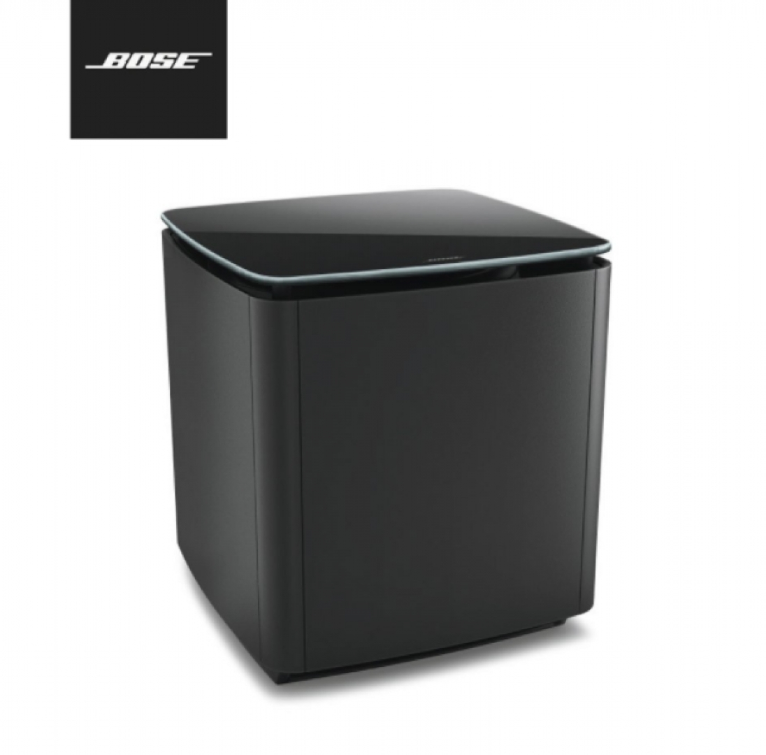 Loa Subwoofer Bose Module 700