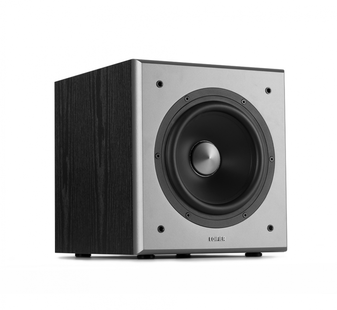 Loa Subwoofer Edifier T5
