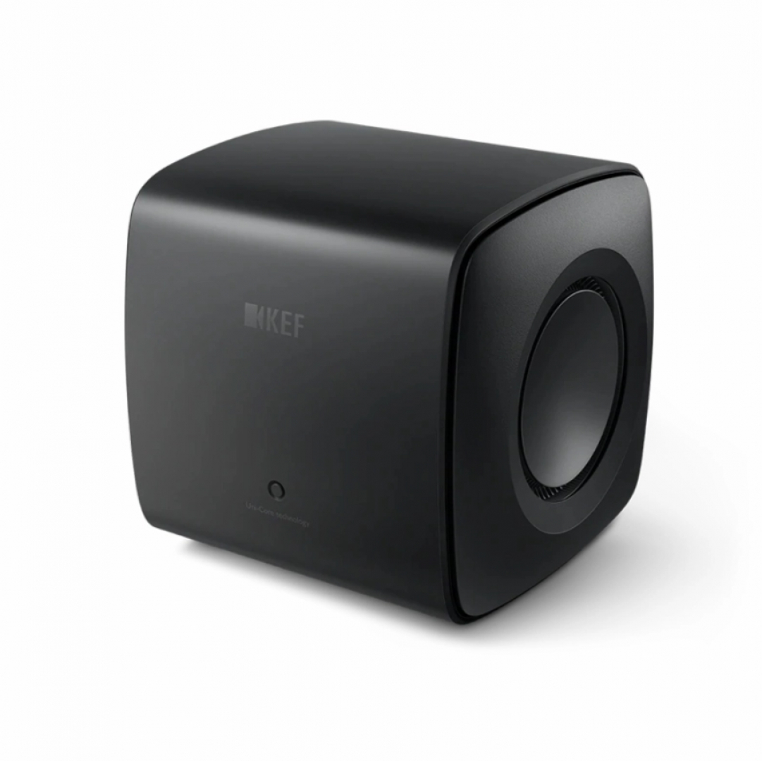 Loa Subwoofer Kef KC62