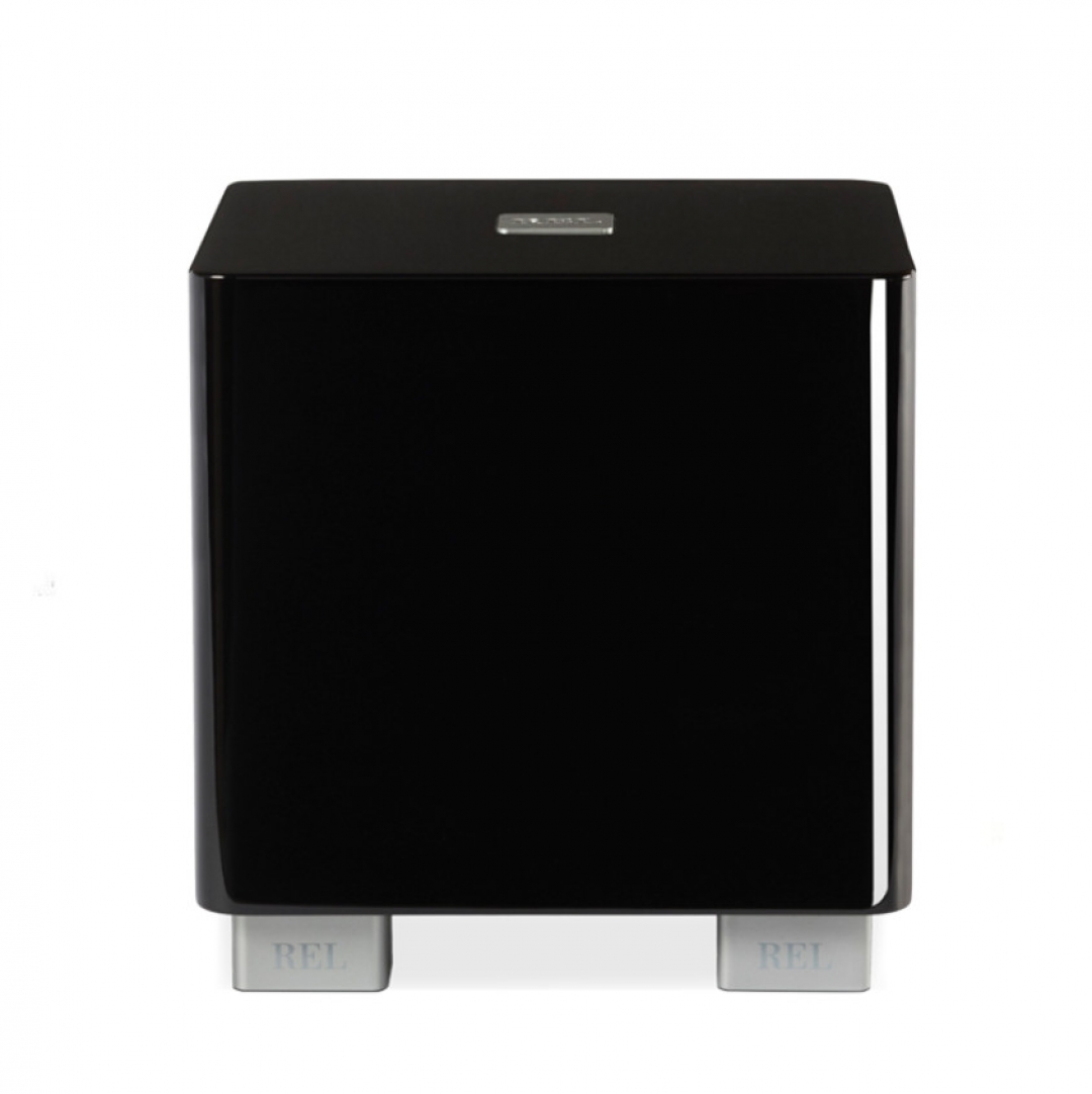 Loa Subwoofer REL T5x