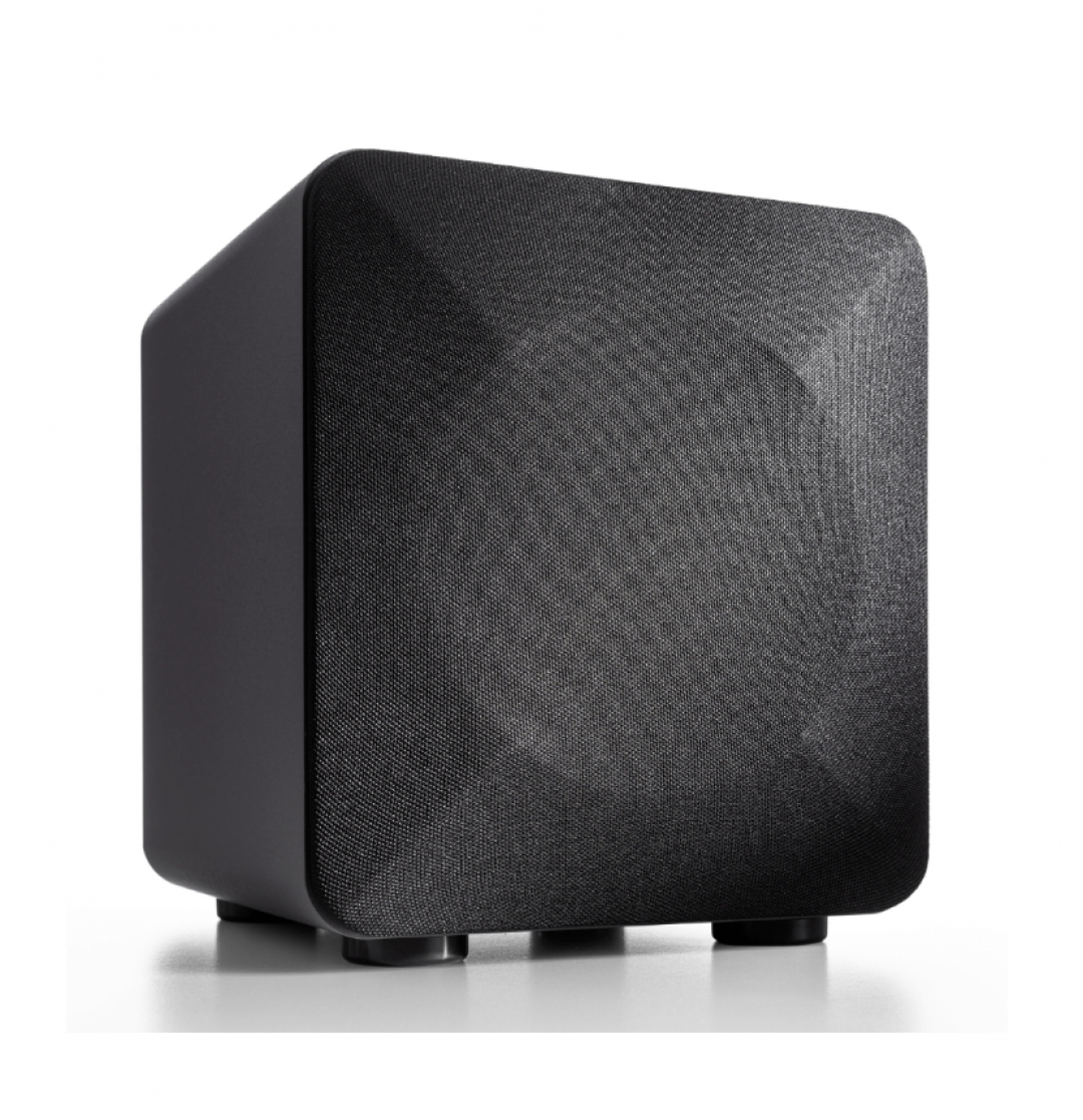 Audioengine S6