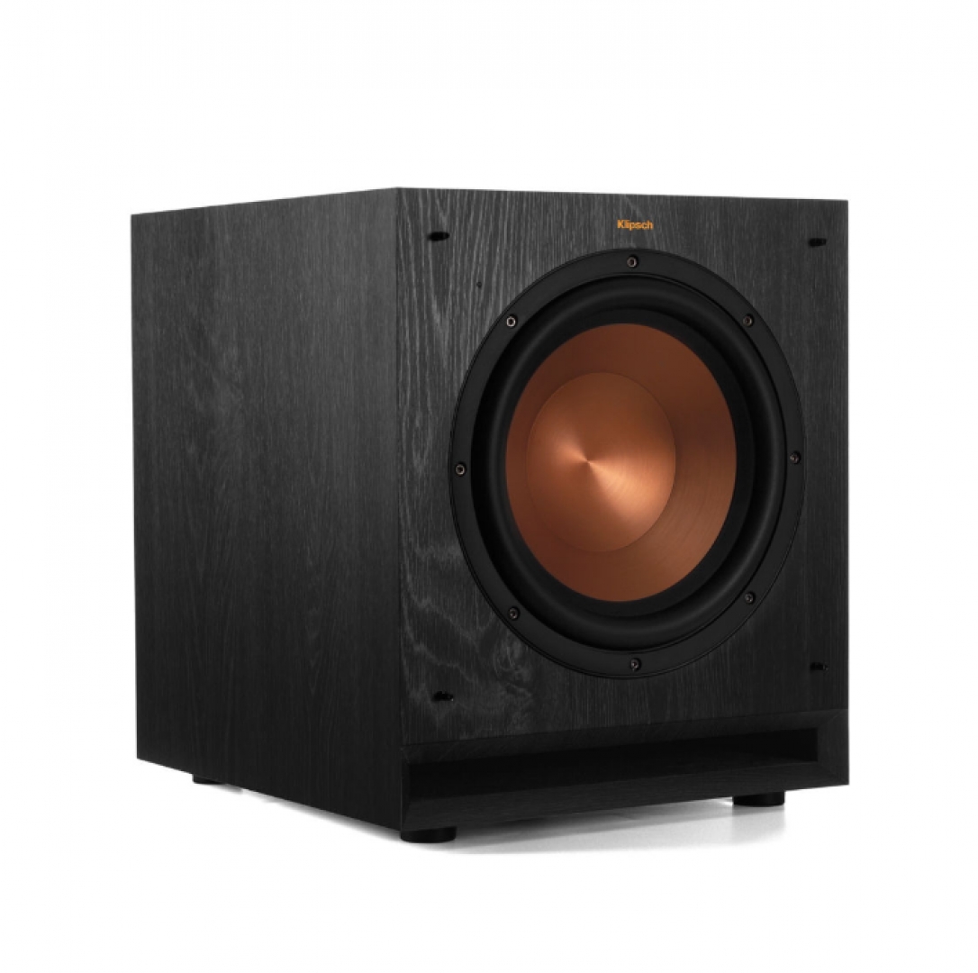 Loa Subwoofer Klipsch SPL-100