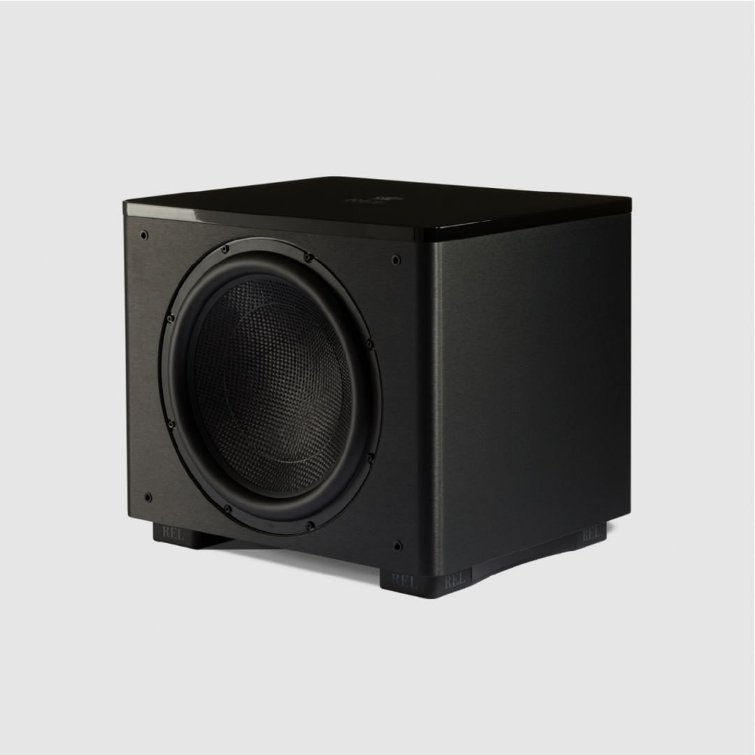 Loa Subwoofer REL HT1510 Predator