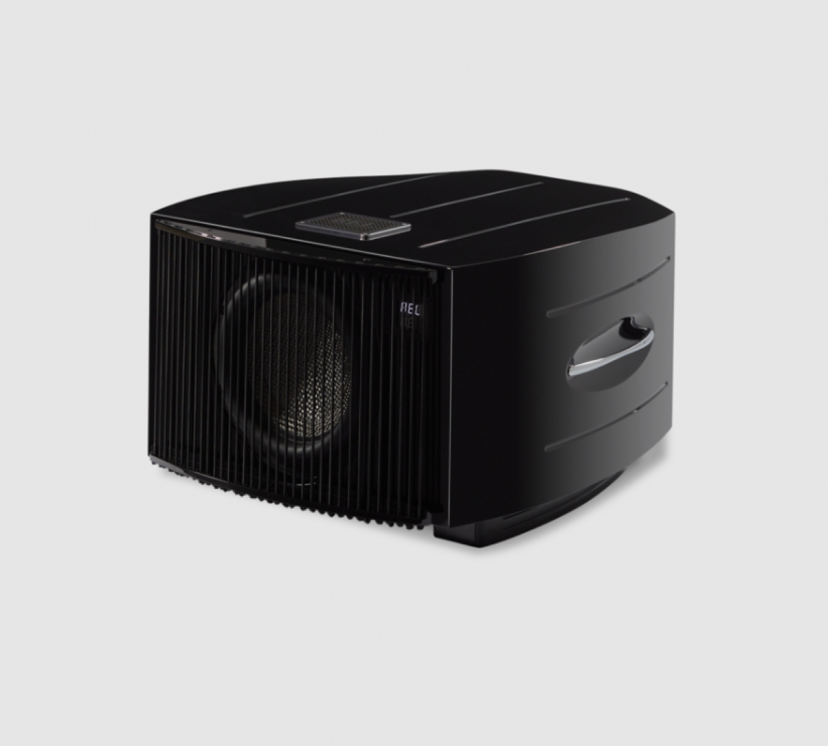 Loa Subwoofer REL No 31