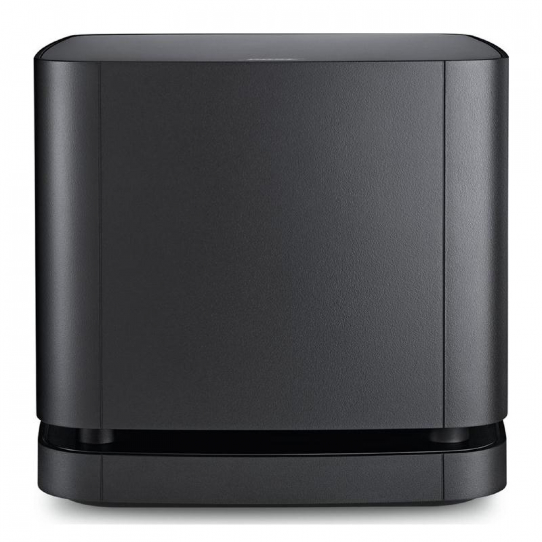 Loa Subwoofer Bose 500