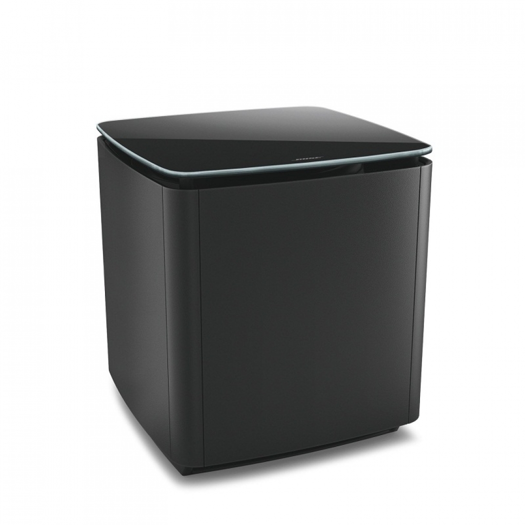 Loa Subwoofer Bose 700