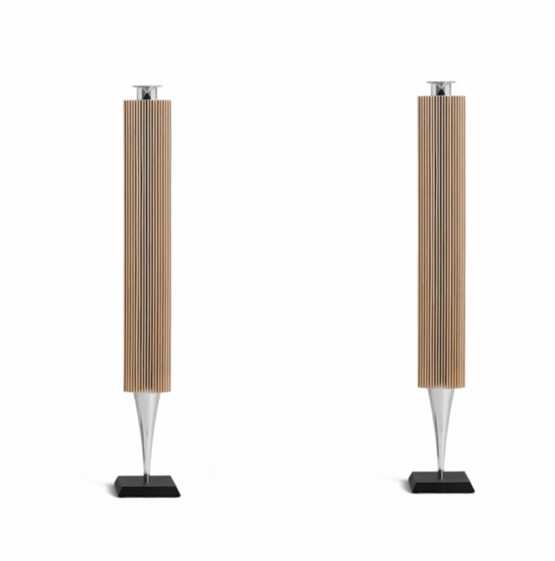 Loa Wireless Bang & Olufsen Beolab 18