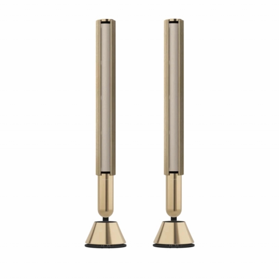 Loa Wireless Bang & Olufsen Beolab 28