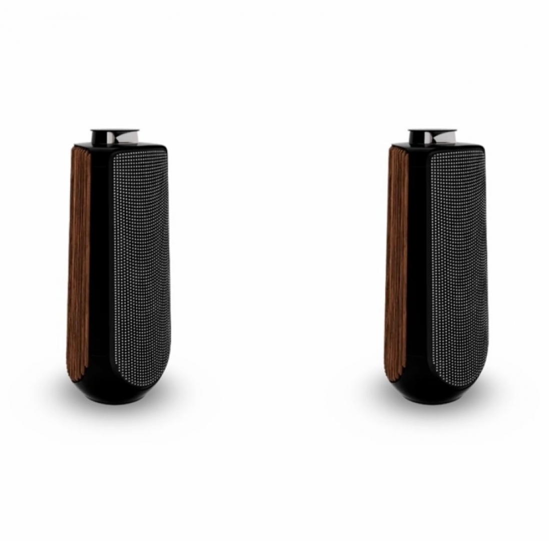 Loa Wireless Bang & Olufsen Beolab 50