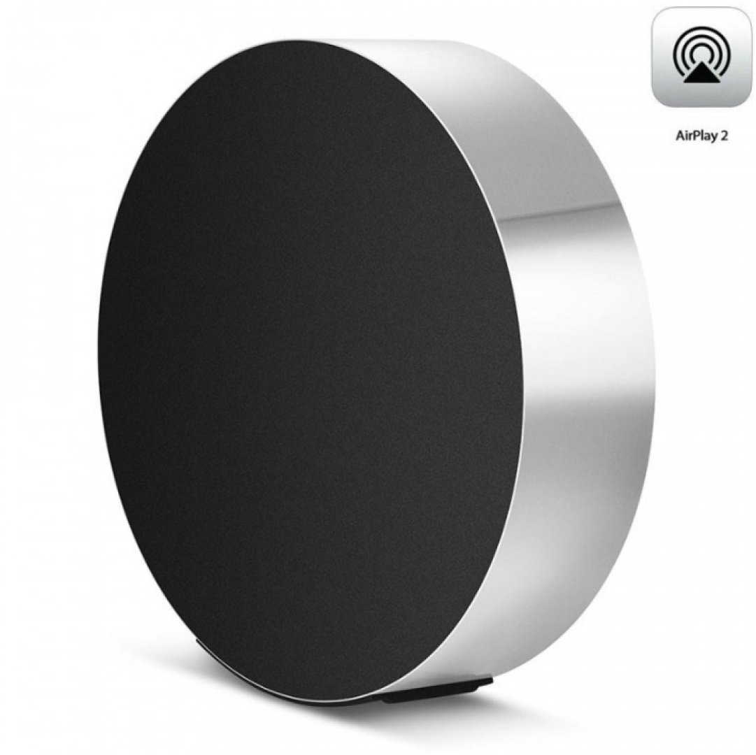 Bang & Olufsen Beosound Edge