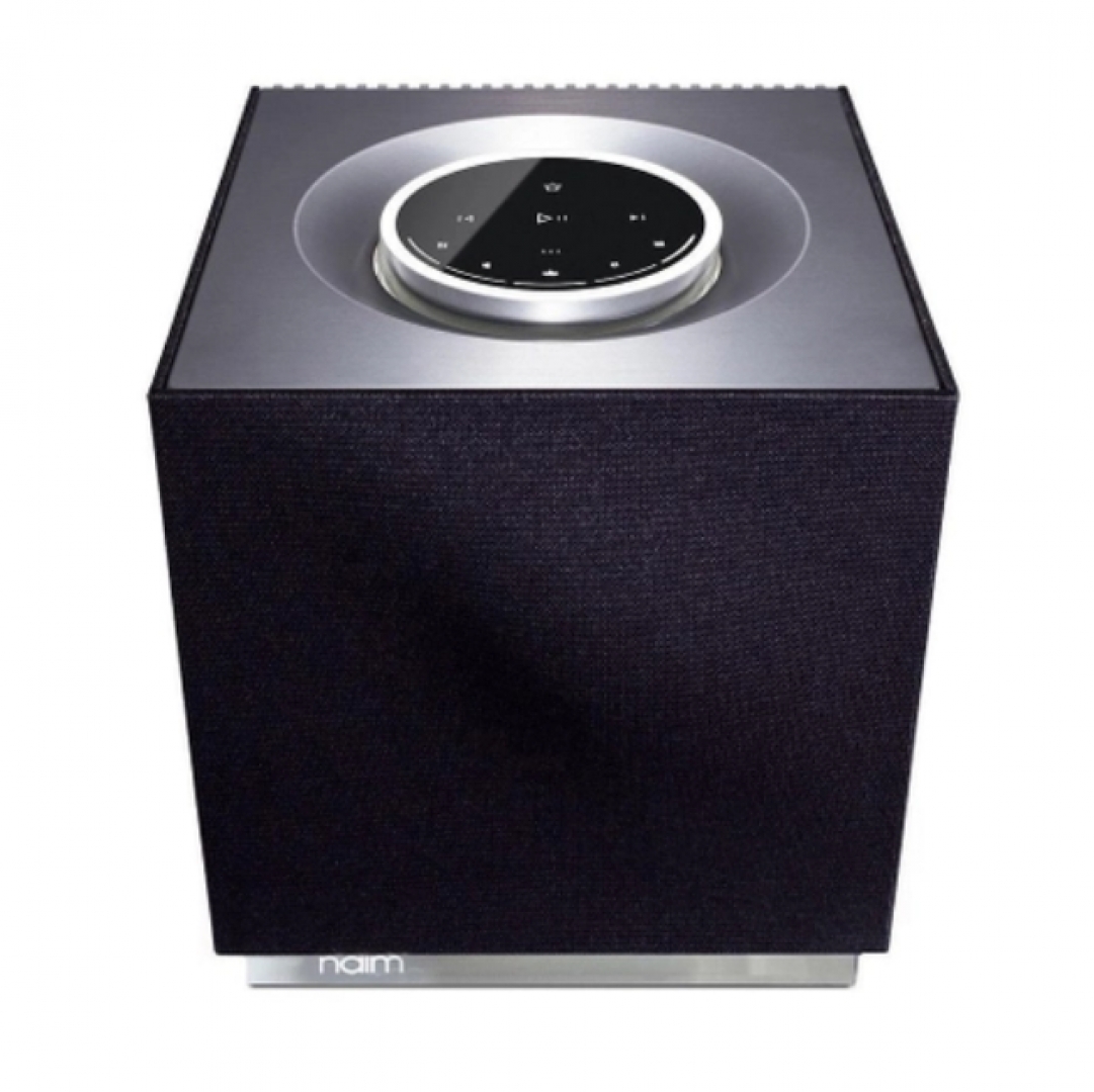 Naim Muso Qb 2nd Generation