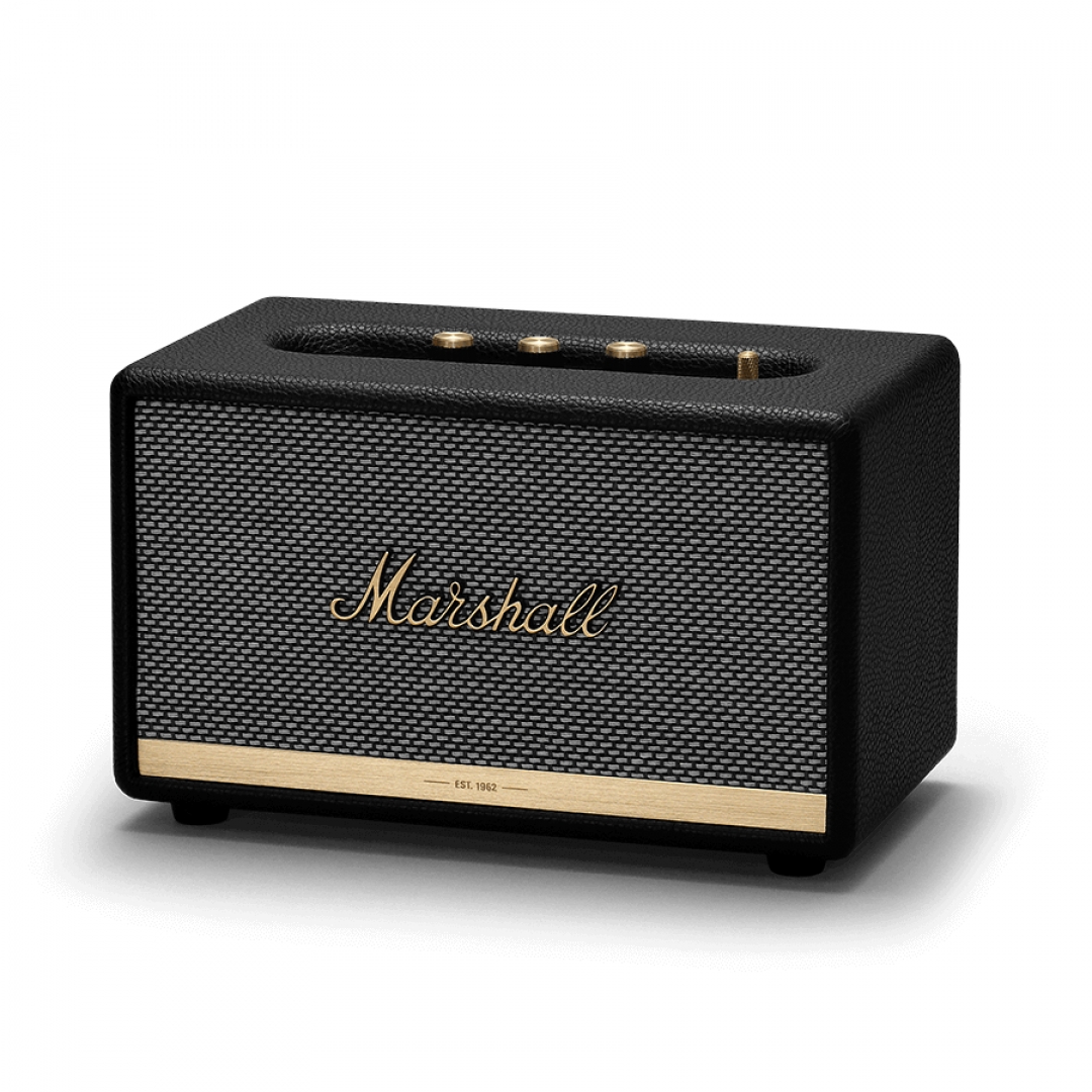 Loa Bluetooth Marshall Acton II