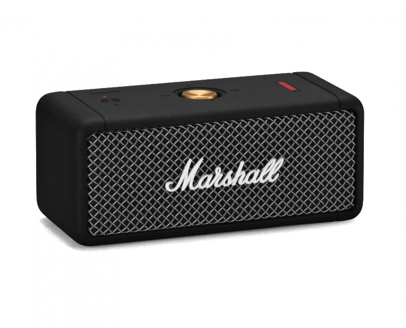 Loa Bluetooth  Marshall Emberton