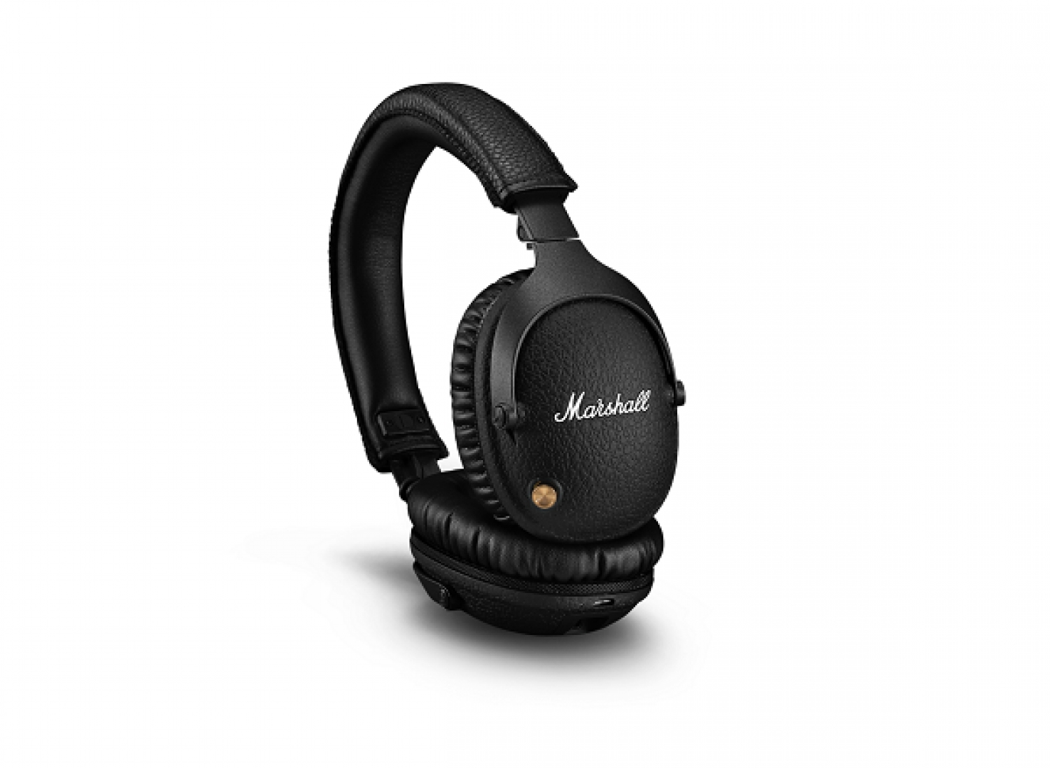 Tai Nghe Chống Ồn Marshall MONITOR II