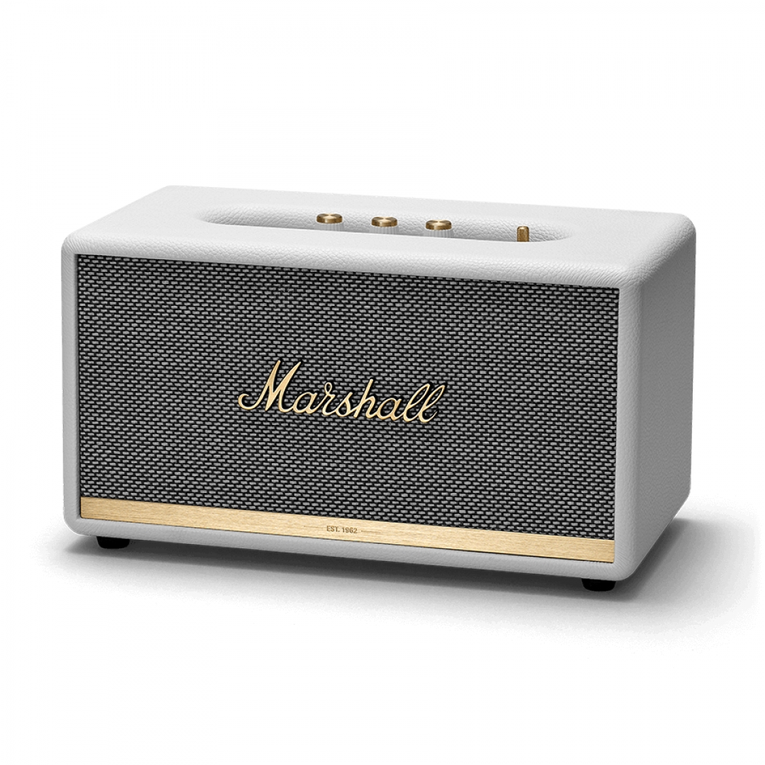 Loa Bluetooth  Marshall Stanmore II