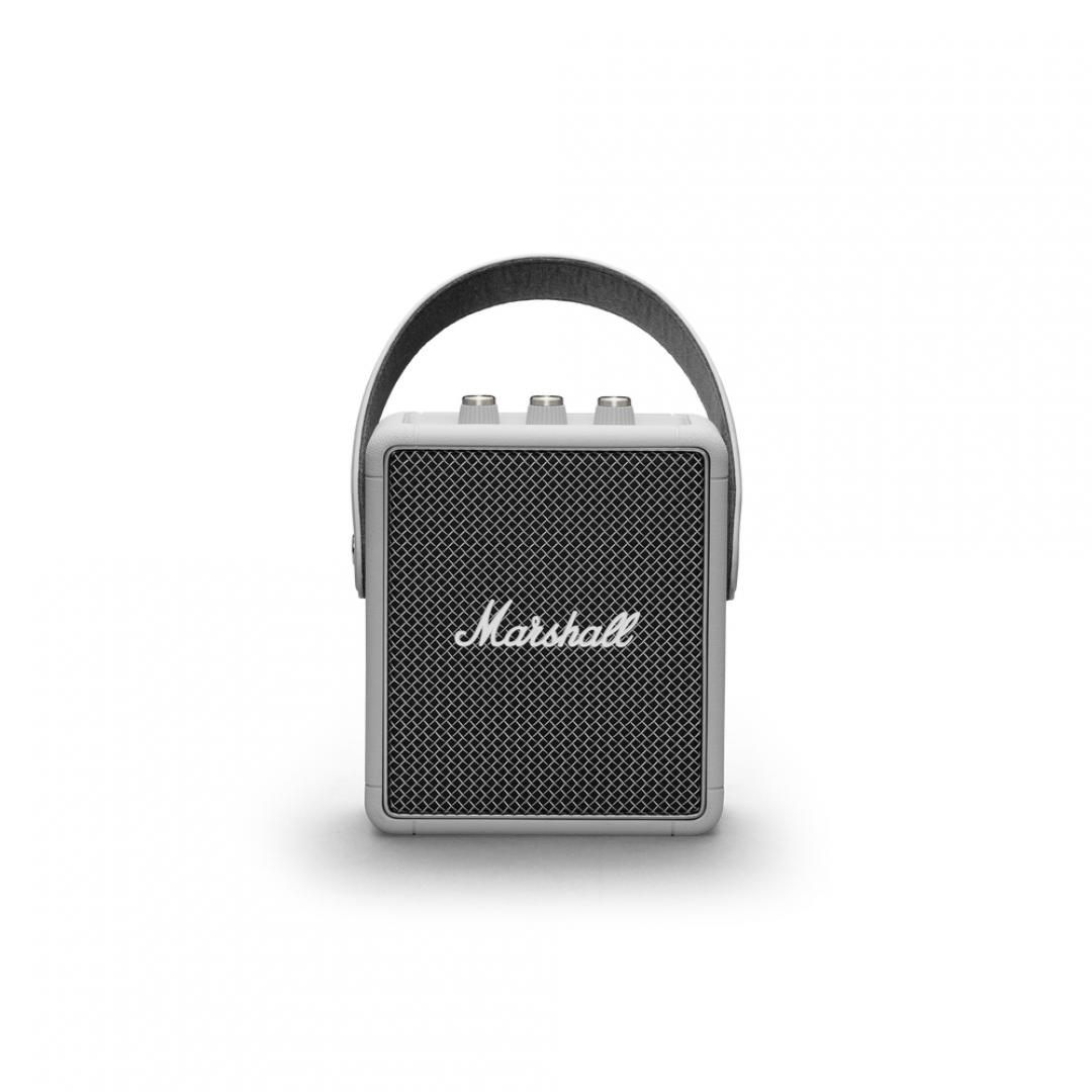Loa Bluetooth  Marshall Stockwell II