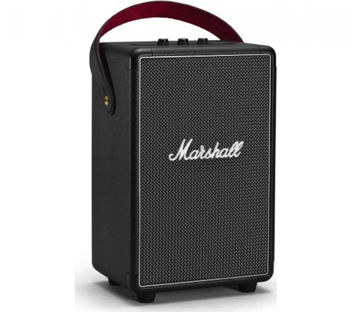 Loa Bluetooth Marshall Tufton