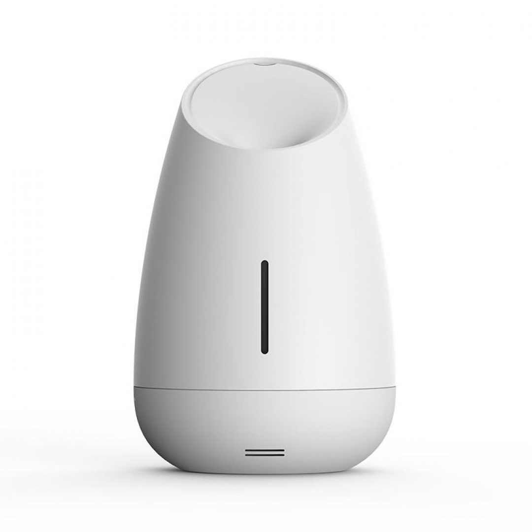 Máy xông tinh dầu MIPOW VASO DIFFUSER