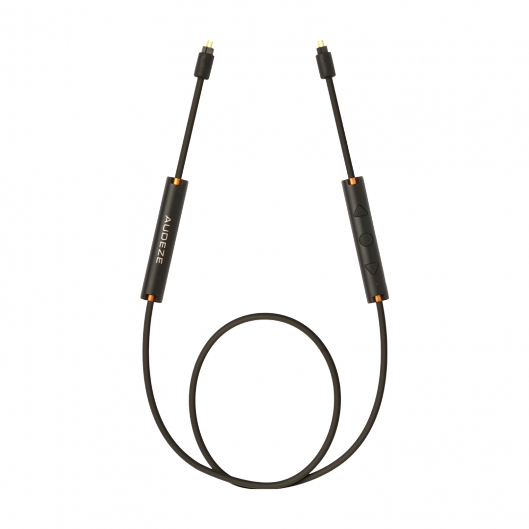 Module bluetooth Audeze CIPHER 