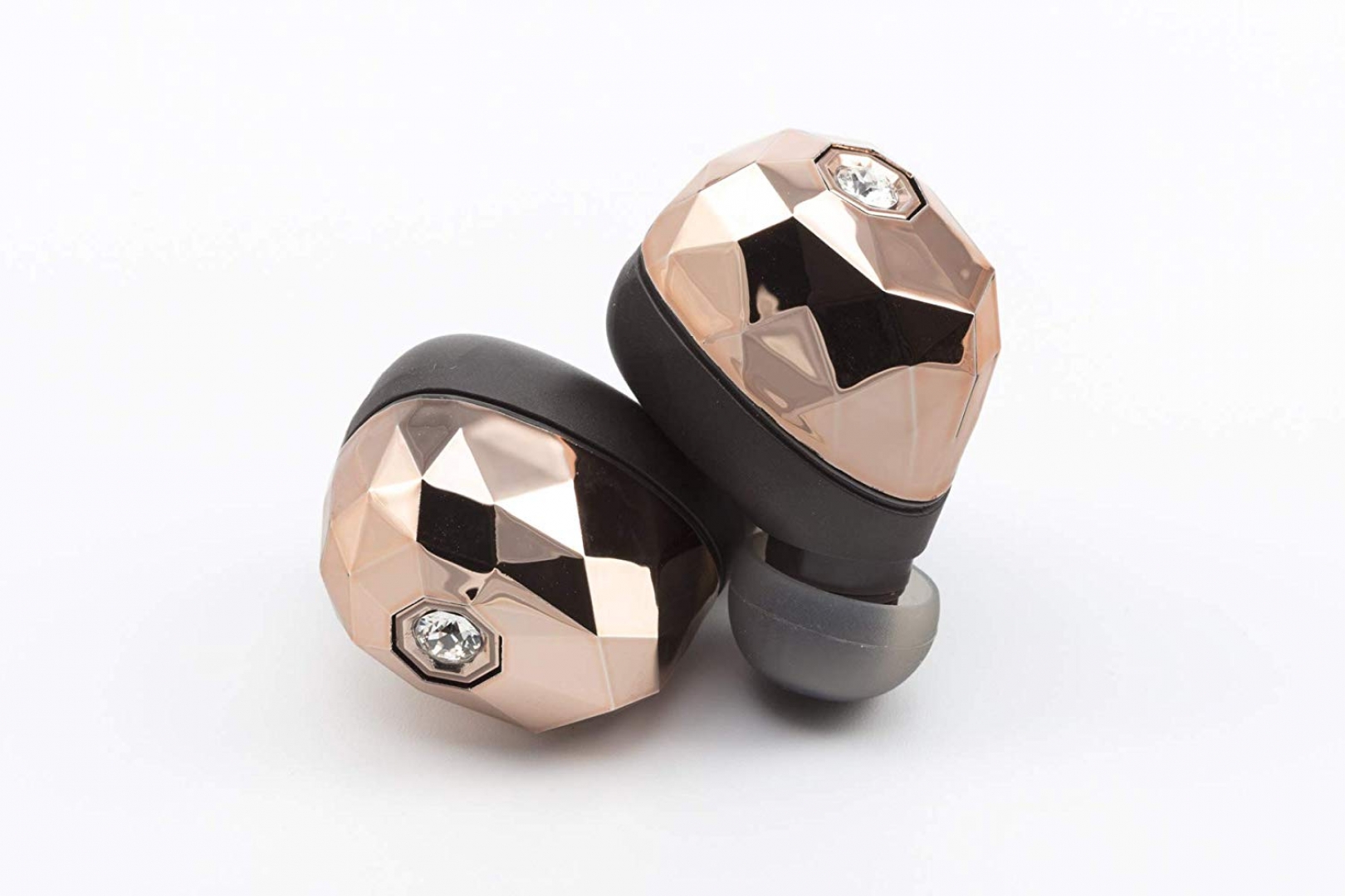 Tai nghe True Wireless Monster AirLink Elements