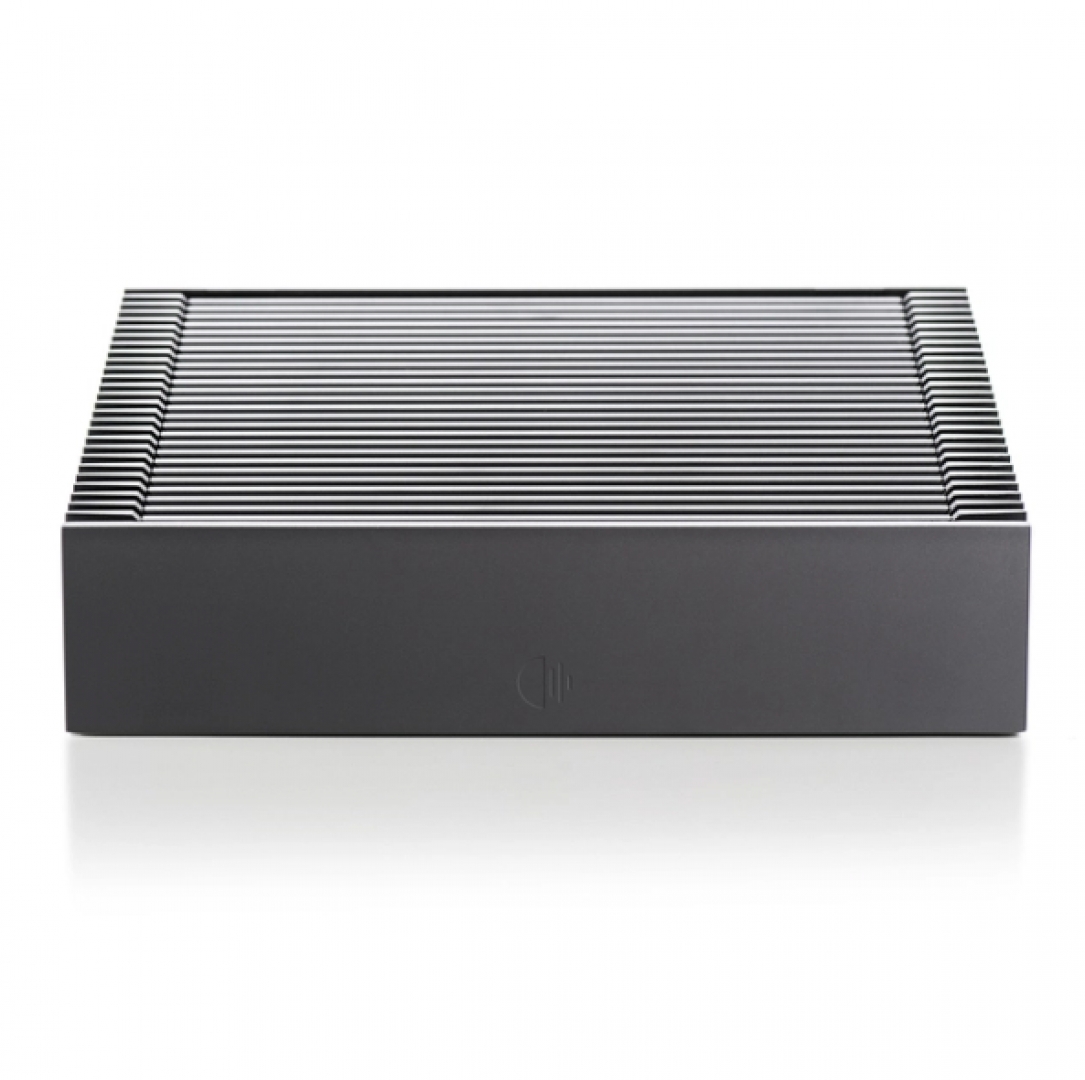 Roon Nucleus Plus