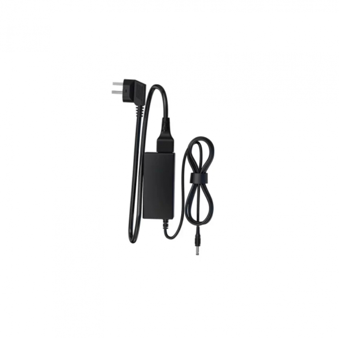 Nguồn Adapter cho FiiO M17