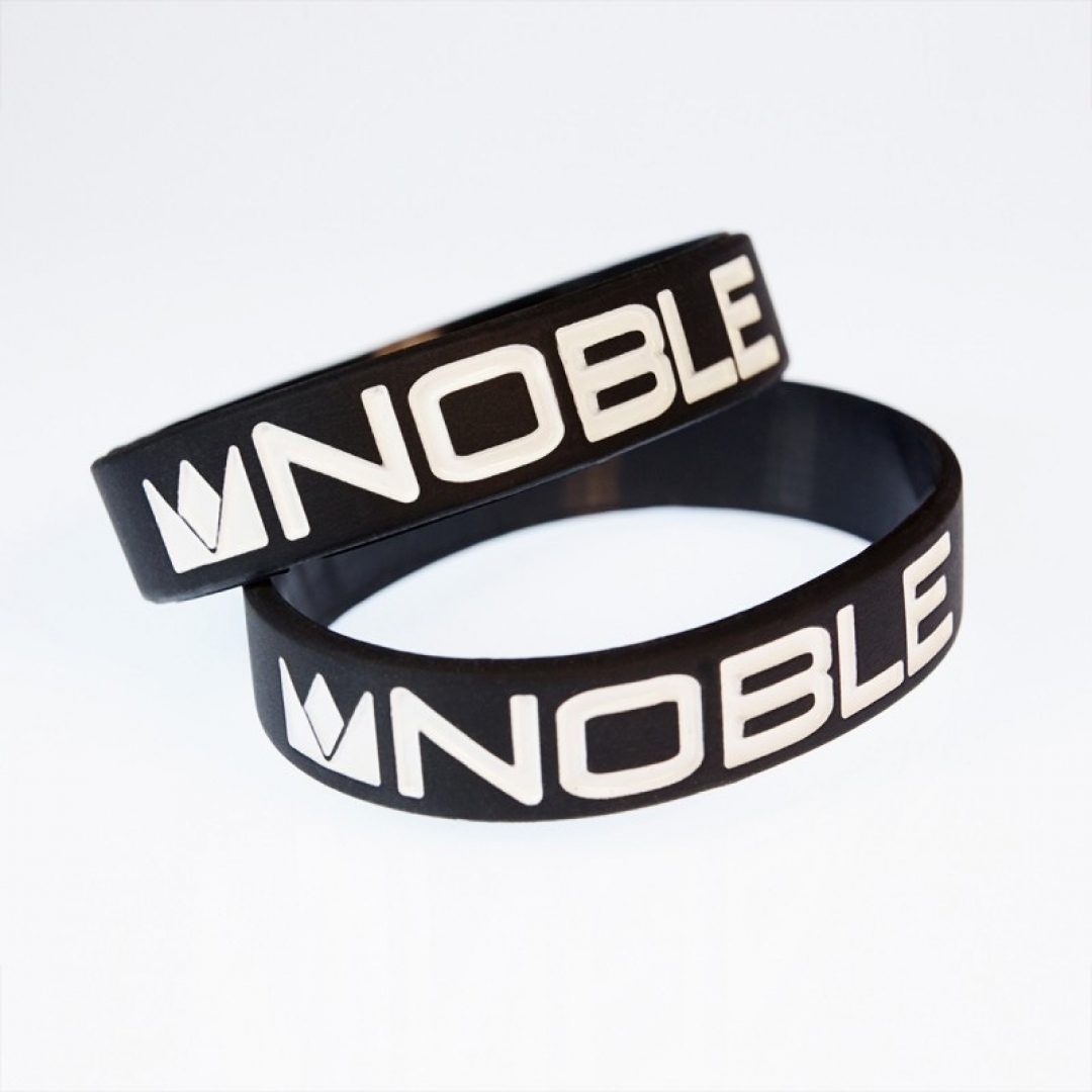 Noble Audio Band