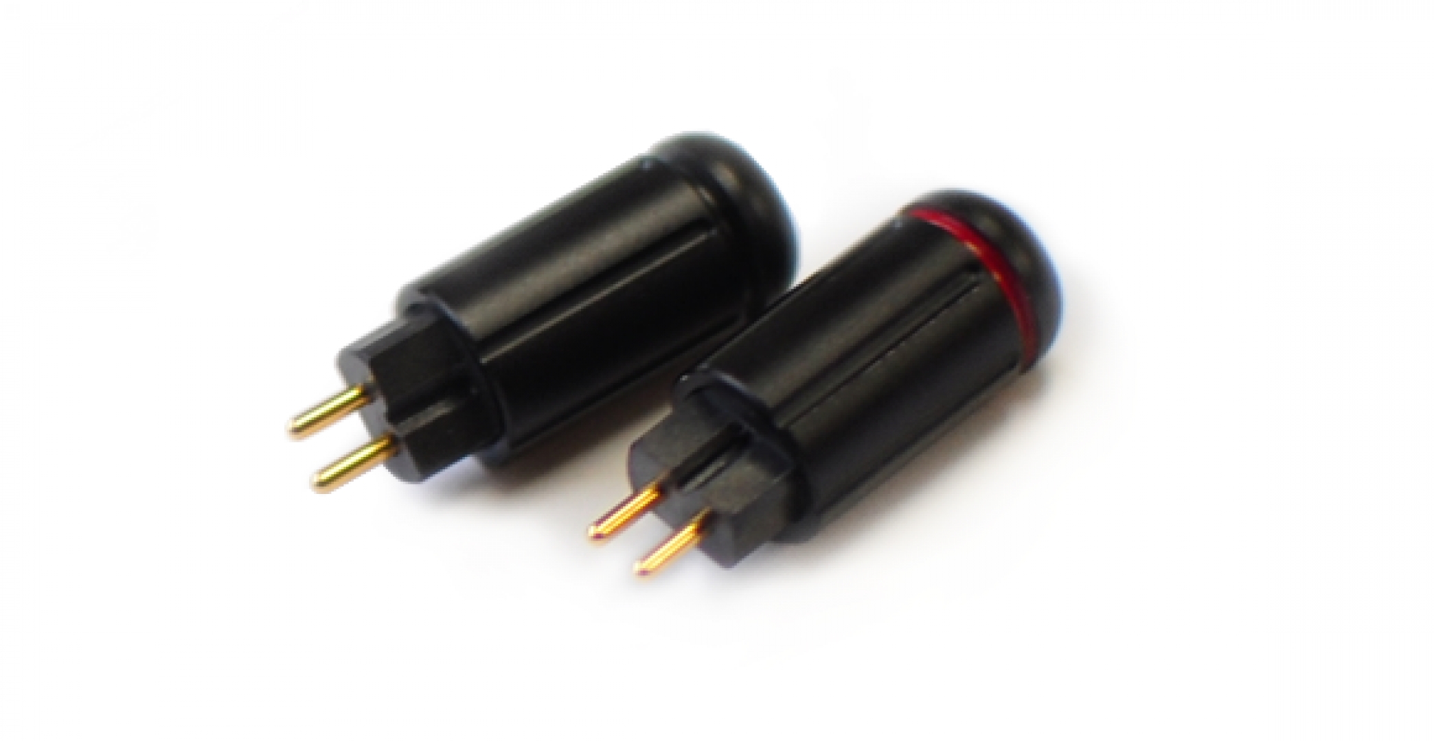 Giắc Nobunaga Labs NLP-CIEM-DIY 2Pin