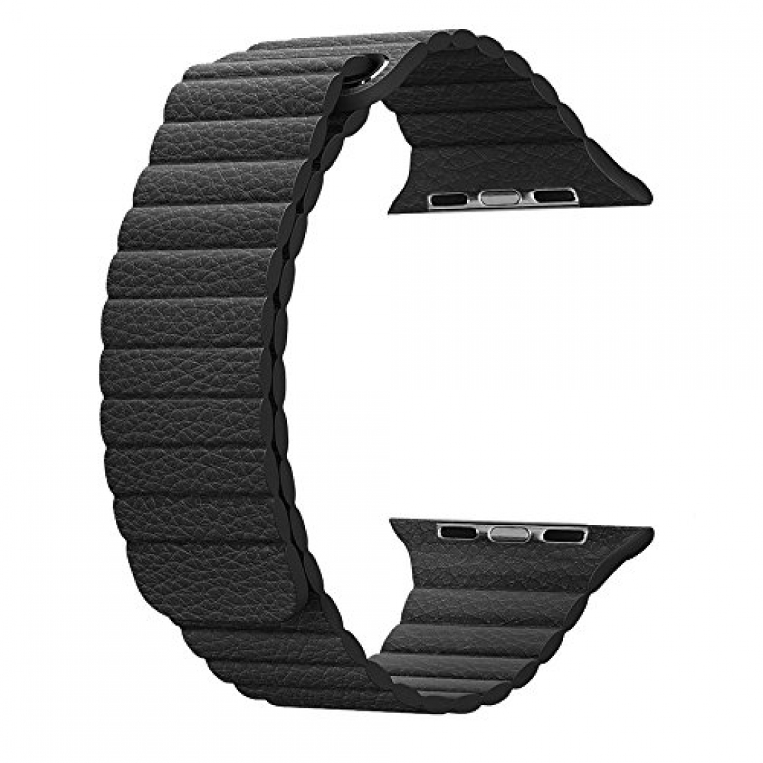 Dây Apple Oittm Watch Band - Thép Không Gỉ