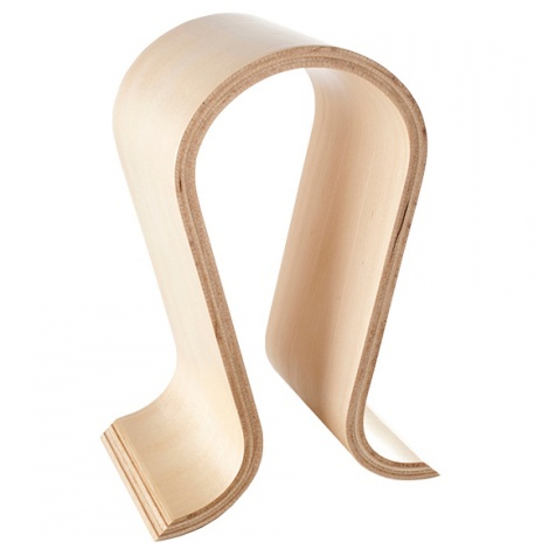 Omega Stand Maple