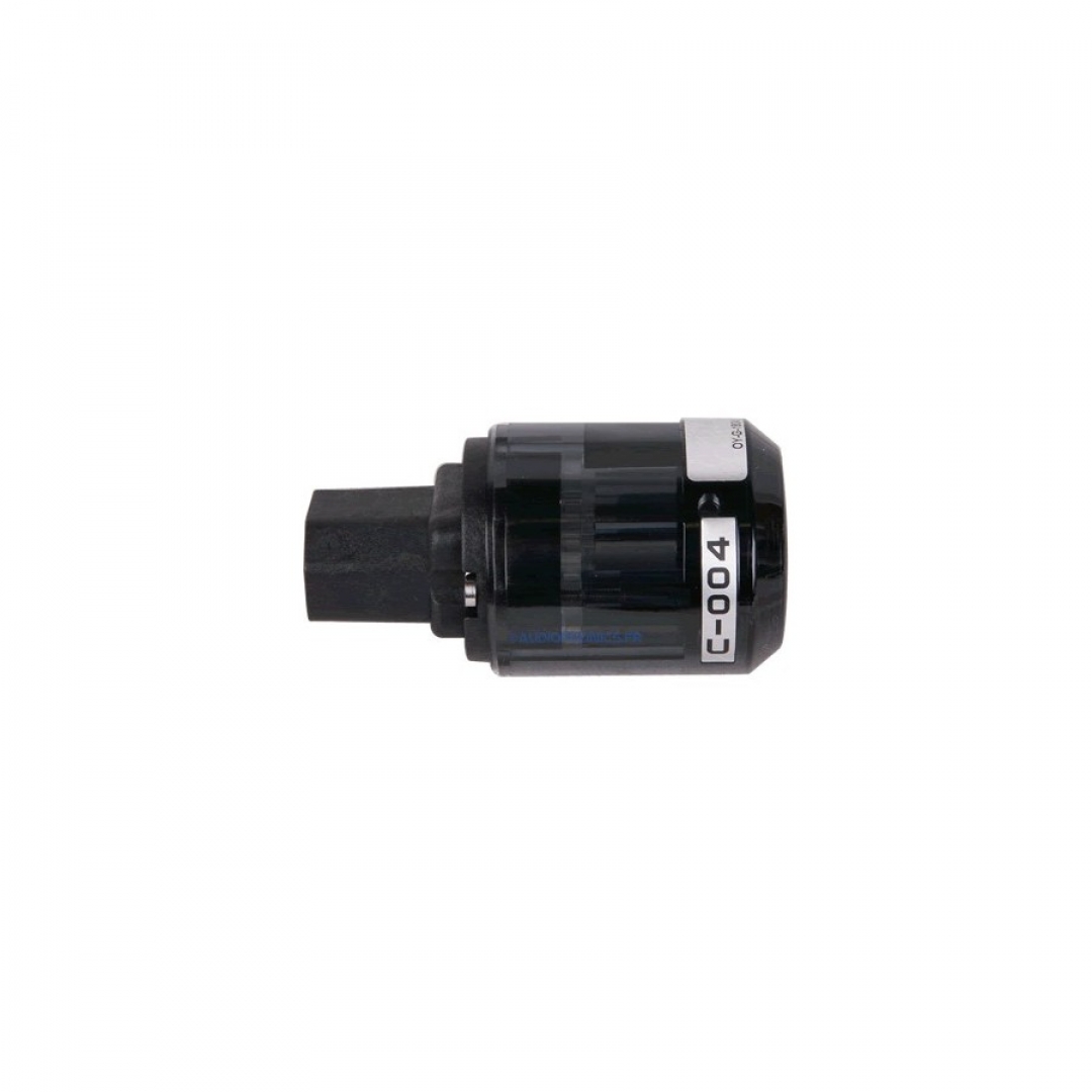 Đầu cắm Oyaide C004