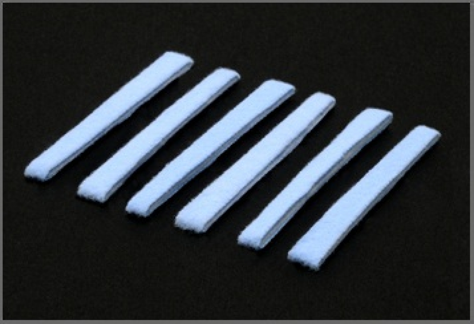 Oyaide Cleaning Stick EC