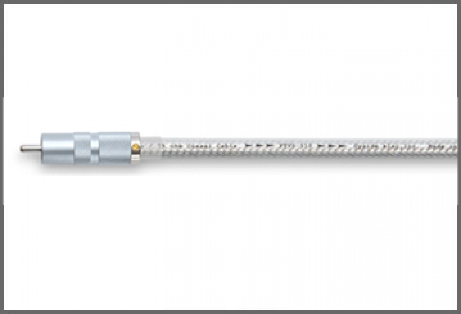Dây RCA Oyaide DR-510