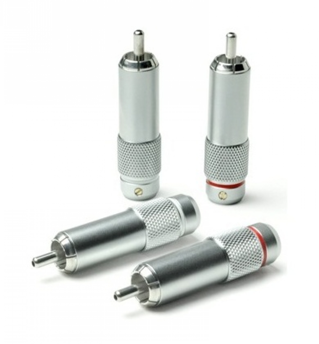 Đấu RCA Oyaide Genesis