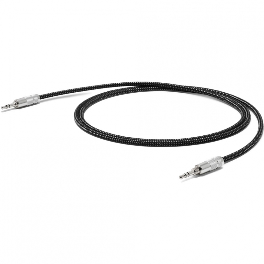Dây tín hiệu Oyaide HPSC-35