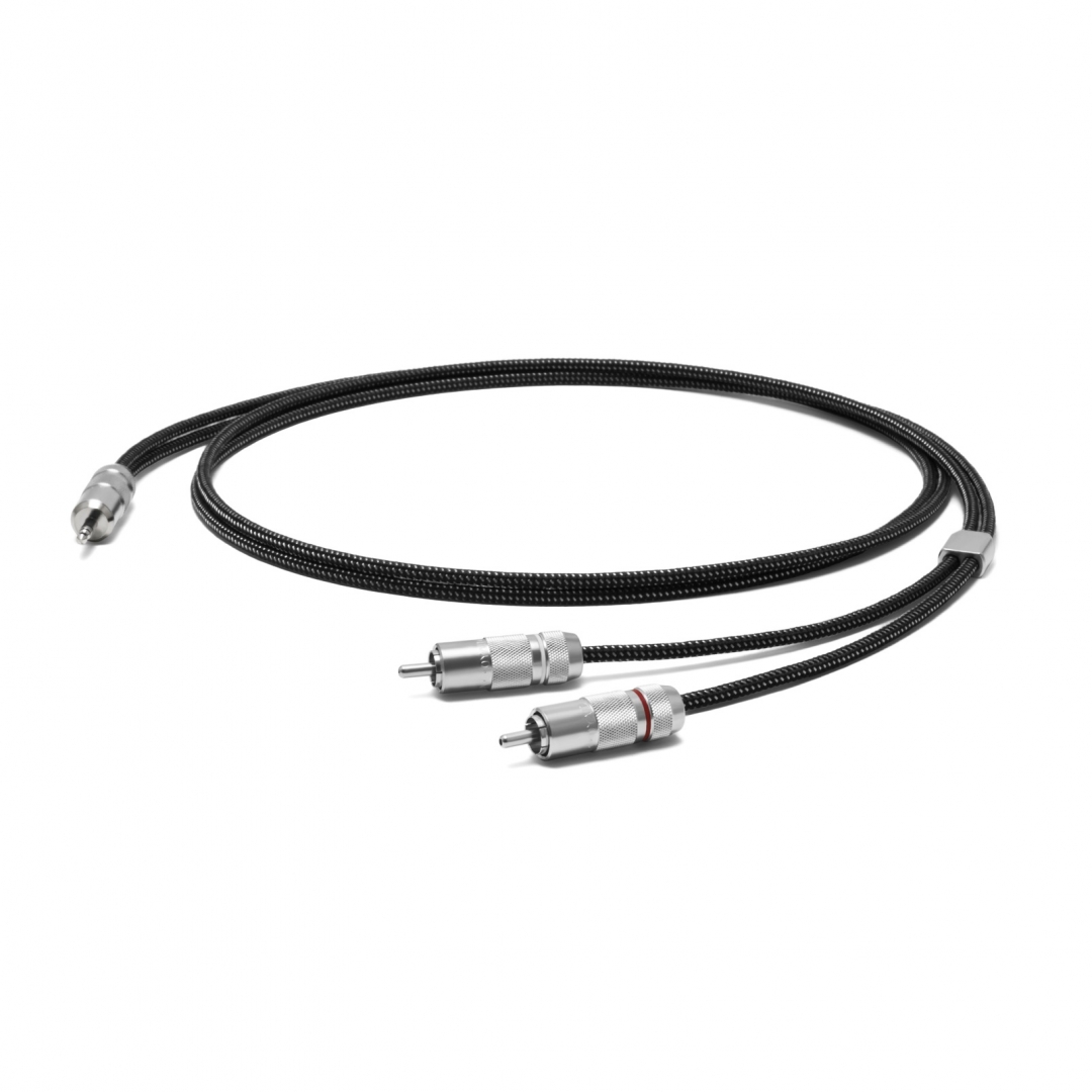 Oyaide HPSC - 35R