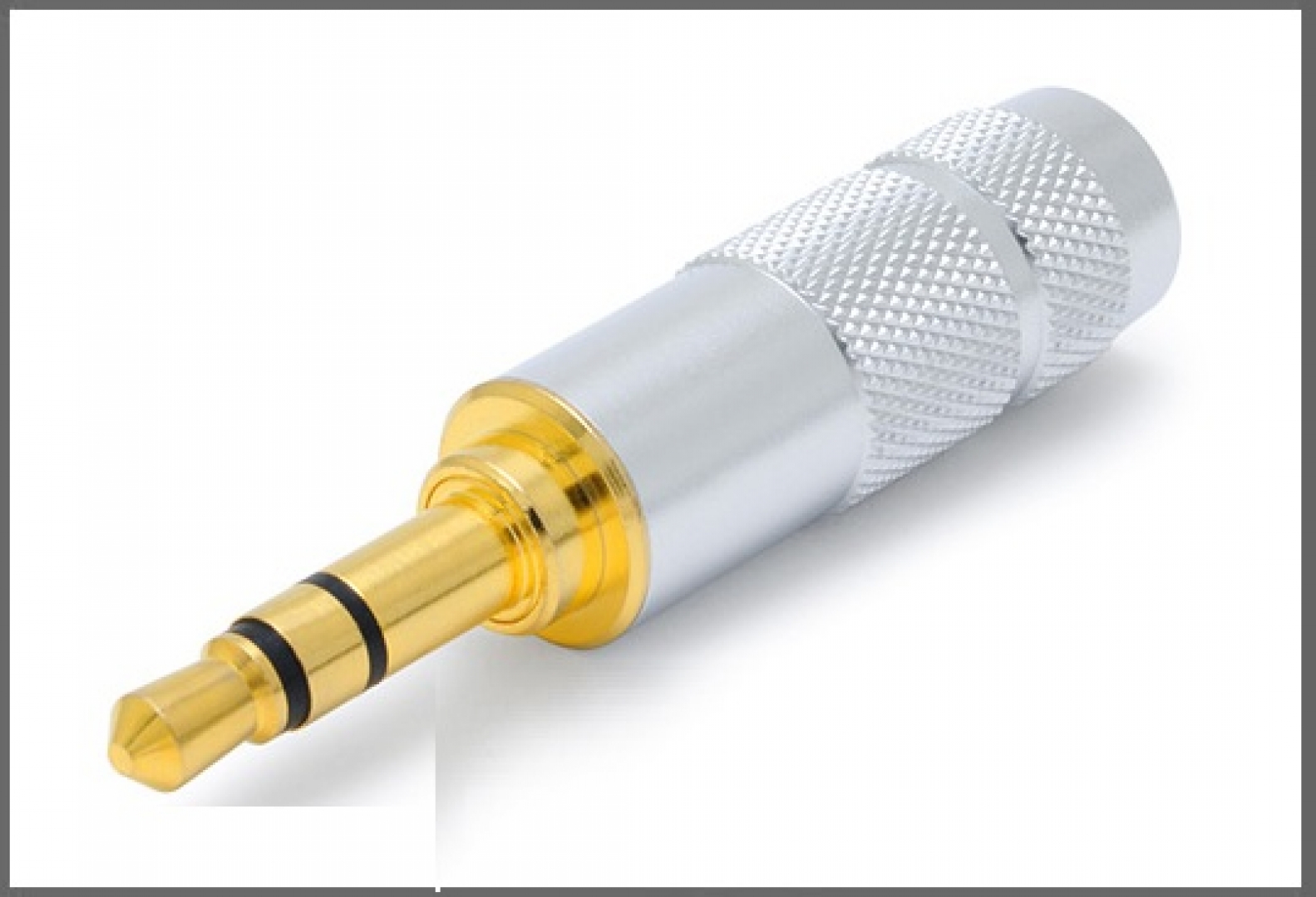 Đấu giắc Oyaide P 3.5G