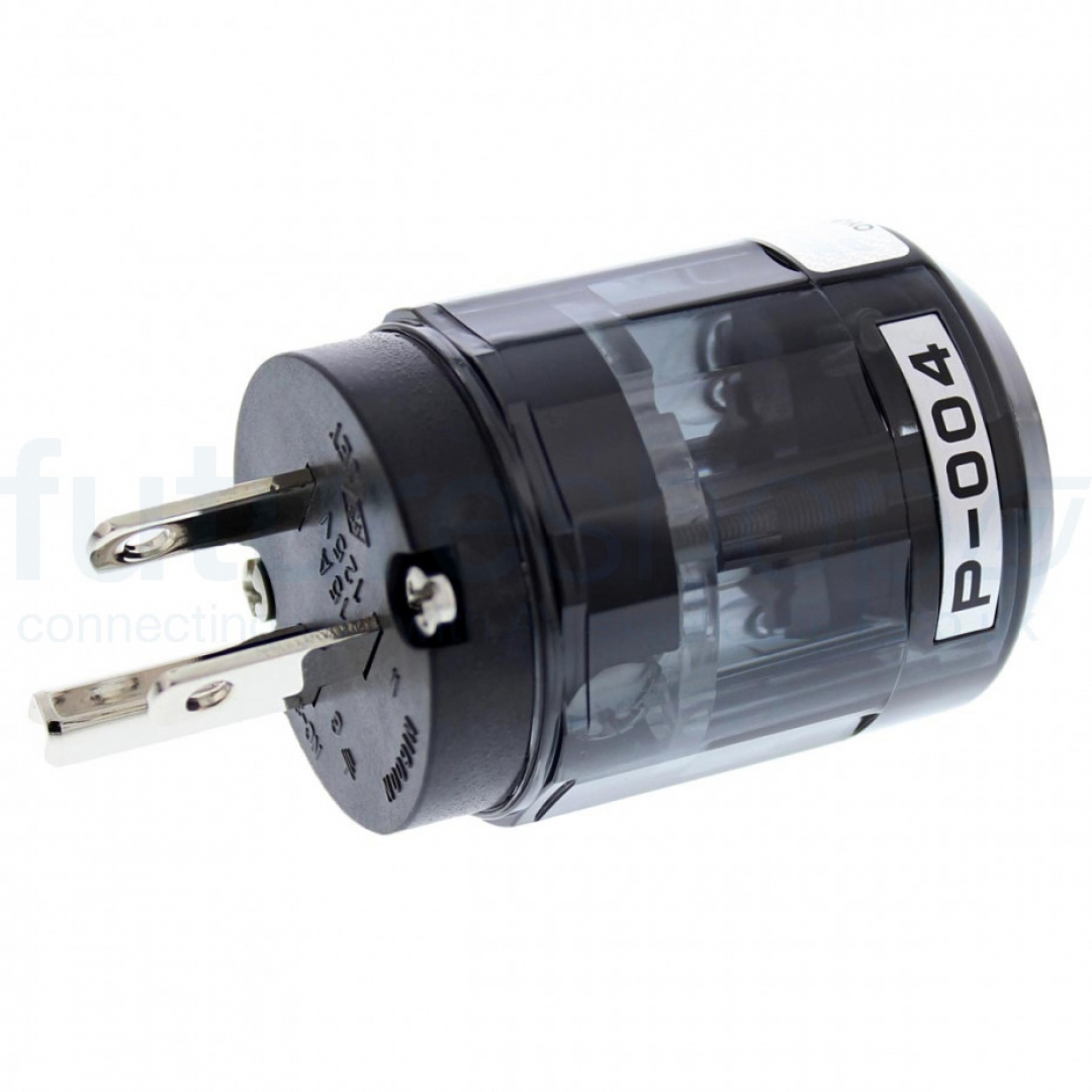Đầu cắm Oyaide P004