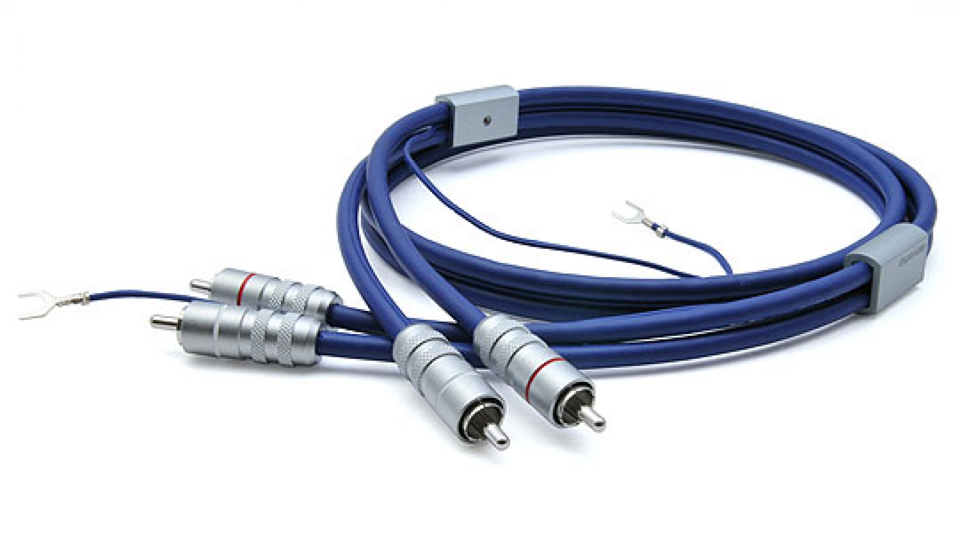 Dây RCA Oyaide PA-2075 RR 