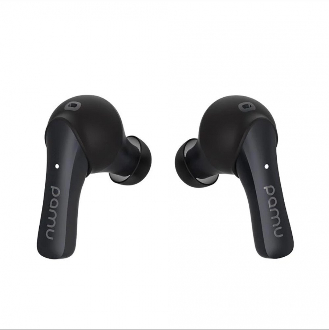 Tai nghe true wireless Padmate Pamu Unique - Vietnamese Limited
