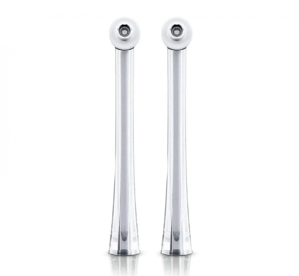 Philips Sonicare Airfloss Pro / Ultra HX8032