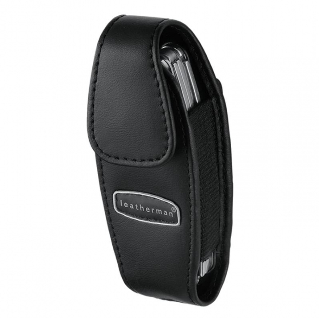 Phụ Kiện Leatherman Sheath Juice