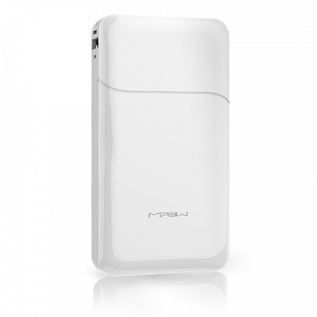 Pin Sạc Dự Phòng MIPOW POWER CUBE 20000 SPT07