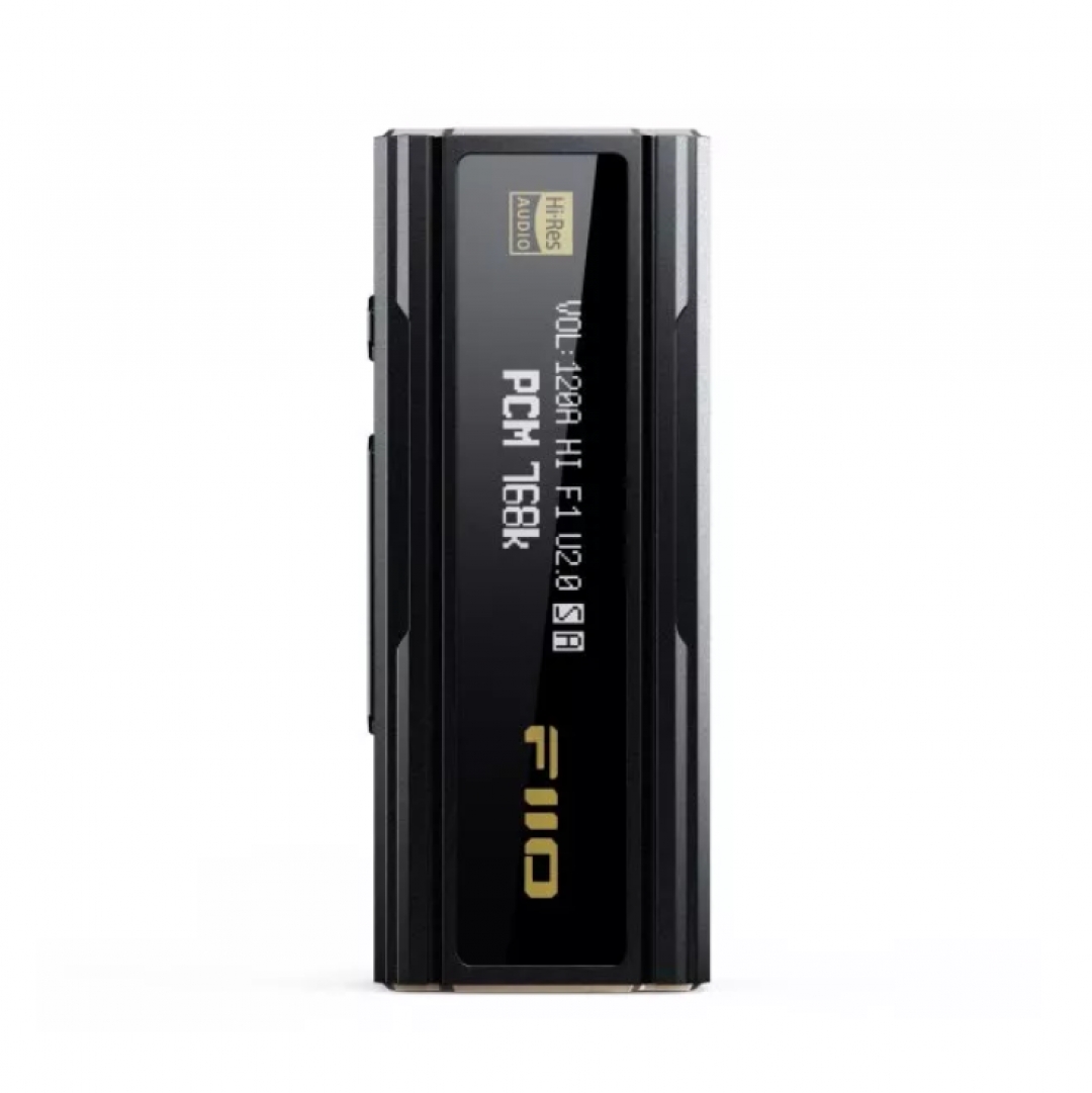 FiiO KA5
