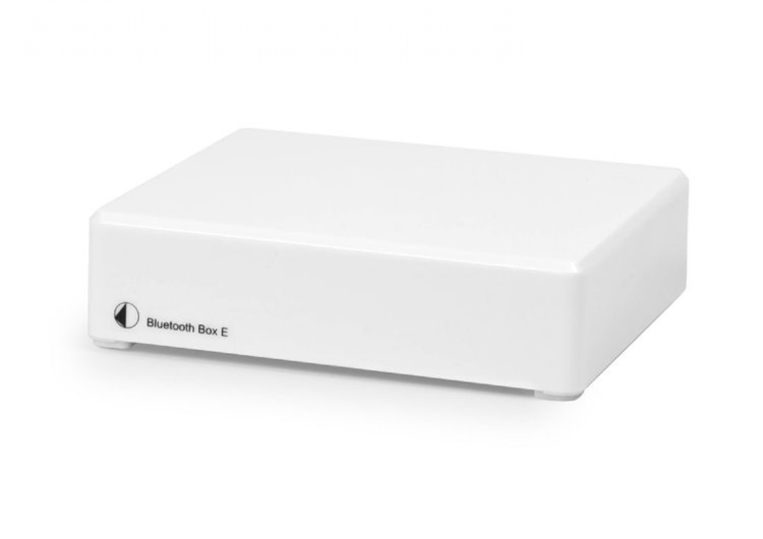 PRO-JECT BLUETOOTH BOX E