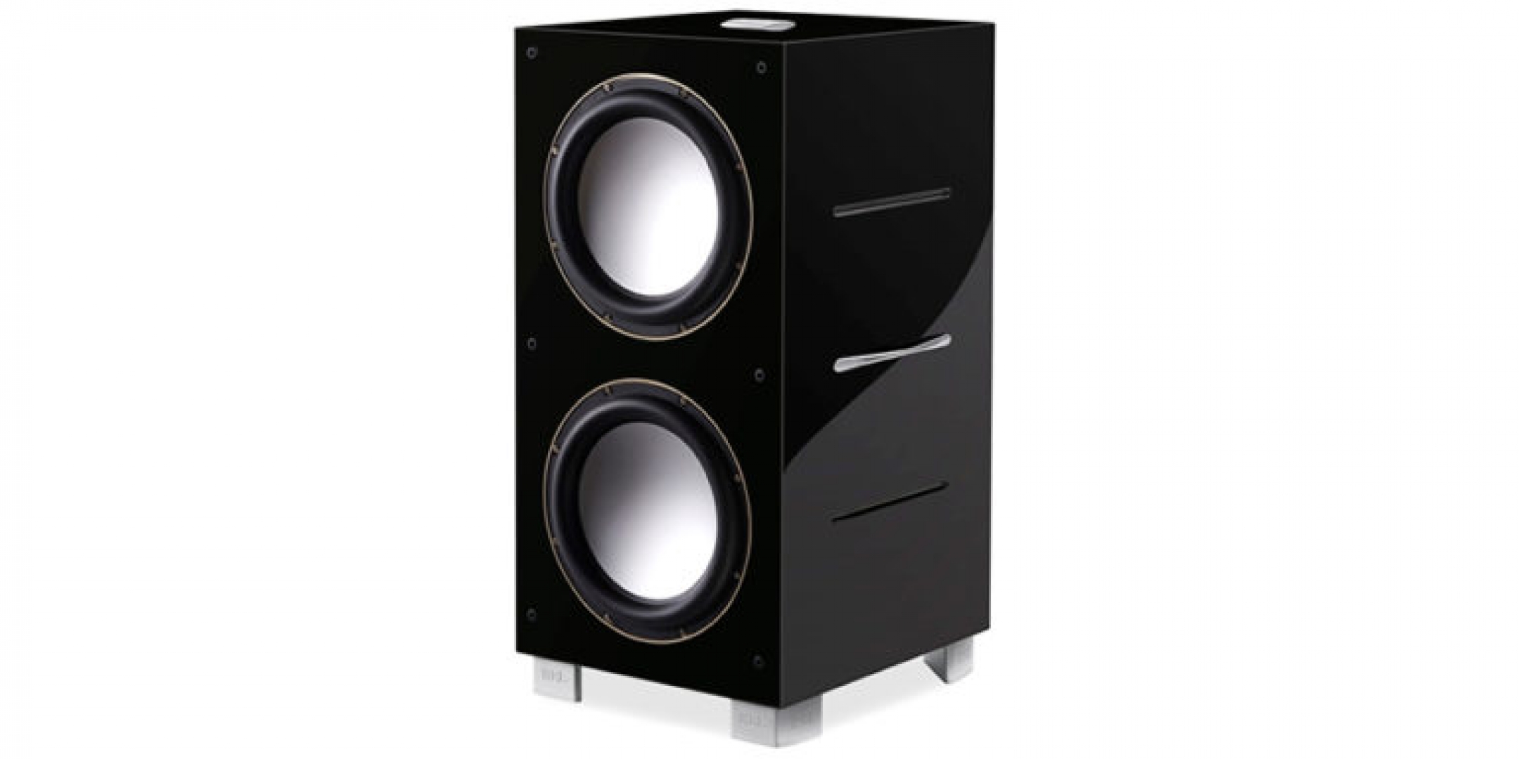 Loa Subwoofer REL 212Se