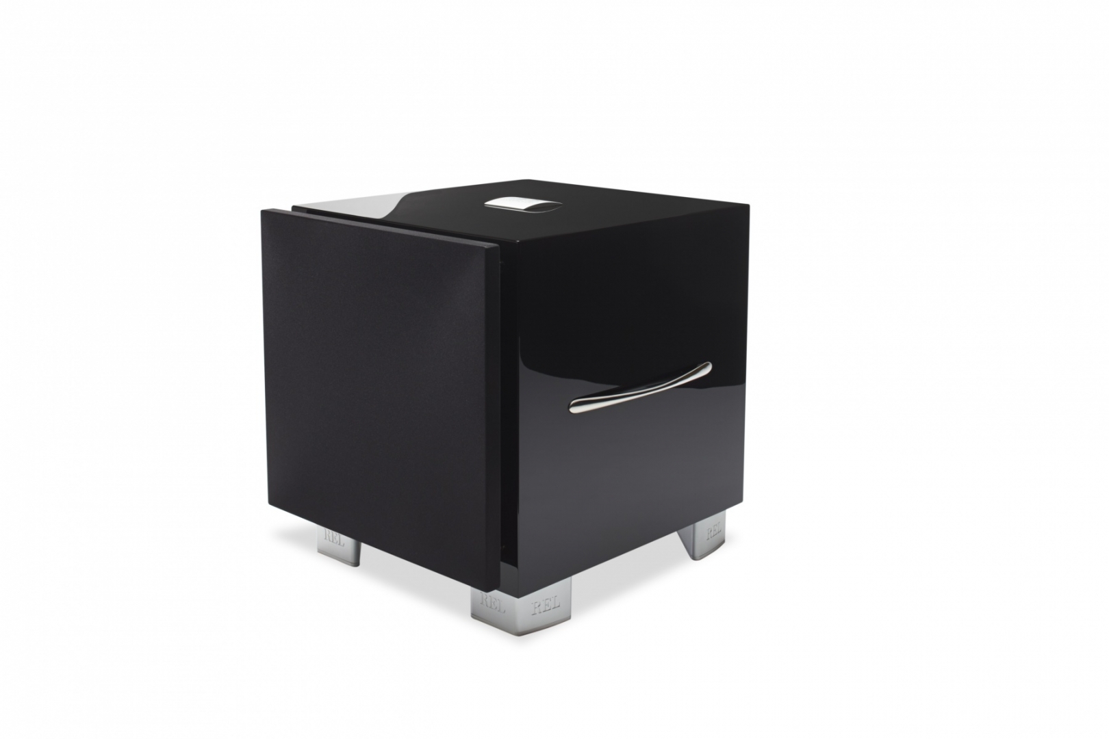 Loa Subwoofer Rel S3 SHO